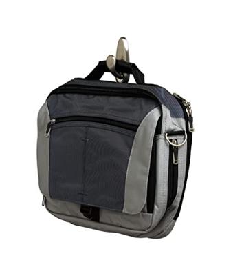 3M Command-Forever Classic metalen haak L (l x b x h) 105 x 41 x 41 mm Nikkel (geborsteld) Inhoud: 1 stuk(s)