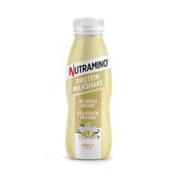 Protein Milkshake | Nutramino | 3960ml - thumbnail