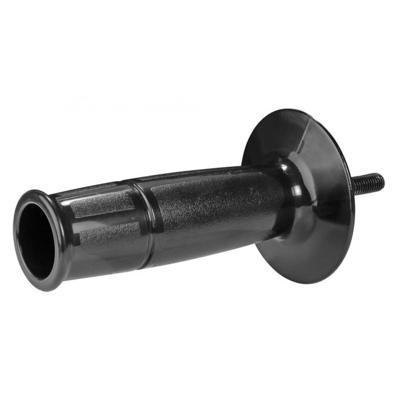 Makita Accessoires Zijhandgreep - 143328-4 143328-4