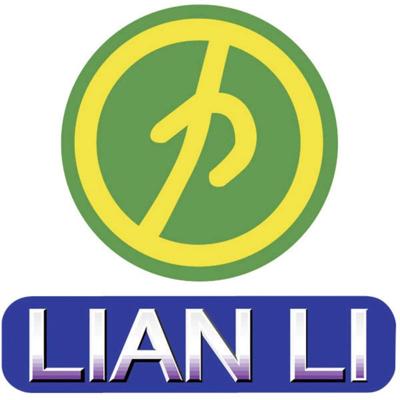Lian Li Lian Li UNI FAN SL-INF 140 ARGB Reverse Blade PWM Lüfter - 140mm, schwarz PC-ventilator Zwart (b x h x d) 140 x 142 x 25 mm