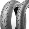 Battlax Sport Touring T31 Front G - thumbnail