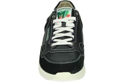 Mephisto JANSEN VELSPORT - alle