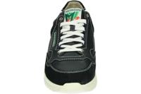 Mephisto JANSEN VELSPORT - alle - thumbnail