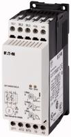 Eaton DS7-340SX012N0-N 134911 Softstarter Motorvermogen bij 400 V 5.5 kW Motorvermogen bij 230 V 3 kW 24 V/DC Nominale stroom 12 A - thumbnail