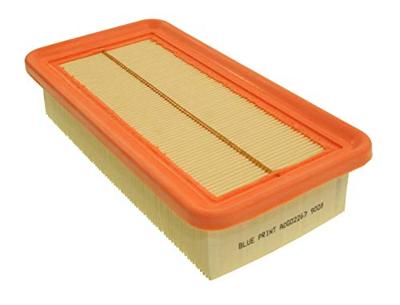 Luchtfilter ADG02267