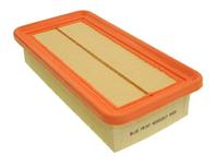 Luchtfilter ADG02267 - thumbnail