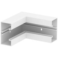 OBO Bettermann 6113060 Montageaccessoire 1 stuk(s) Zuiver wit - thumbnail