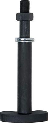 KS Tools 460.1816 Tegensteun