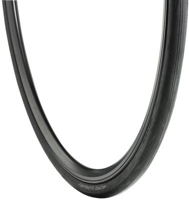 VREDESTEIN - fiammante 700x25c vouw