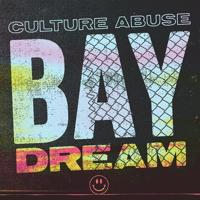 Bay Dream - LP (8714092755510) - thumbnail