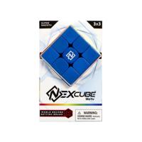 Goliath Games Nexcube 3x3 classic - thumbnail