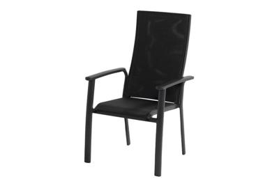 Hartman Tuinstoel 'Sitges' Hartman Tuinstoel 'Sitges'