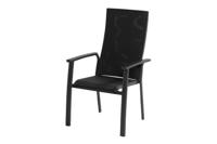 Hartman Tuinstoel 'Sitges' - thumbnail