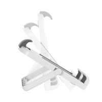 Neomounts TABLET-UN200WHITE tablet steun standaard - thumbnail