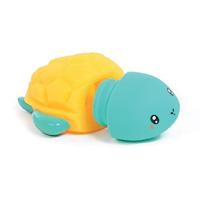 Badsproeiers Aquacopains - LUDI blauw - thumbnail