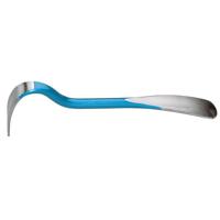 Gedore Uitdeuklepel - 6463850 - thumbnail