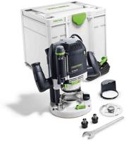 Festool OF 2200 EB-Plus Bovenfrees - 576215 - thumbnail