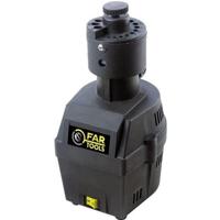 FARTOOLS PRO - AFF 70 Metaalboorslijper 70 W, - 110168 - thumbnail