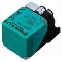 Pepperl+Fuchs Inductieve sensor PNP NRN35-L3-A2-V1 - thumbnail