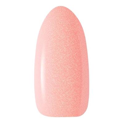 Claresa rubber base coat 5ml 13