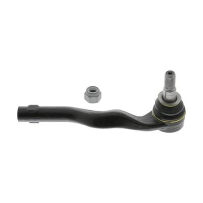 Spoorstangeind MEES13914