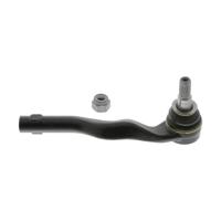 Spoorstangeind MEES13914 - thumbnail