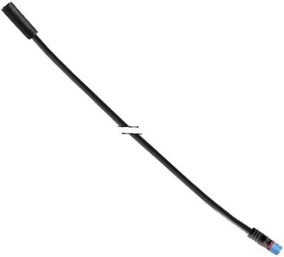 SUPERNOVA bosch front light connection cable smart system