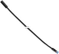 SUPERNOVA bosch front light connection cable smart system - thumbnail