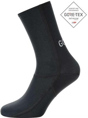 GOREWEAR Shield GORE-TEX® INFINIUM™ - Socks