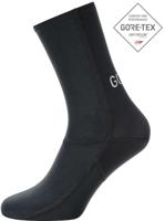 GOREWEAR Shield GORE-TEX® INFINIUM™ - Socks - thumbnail
