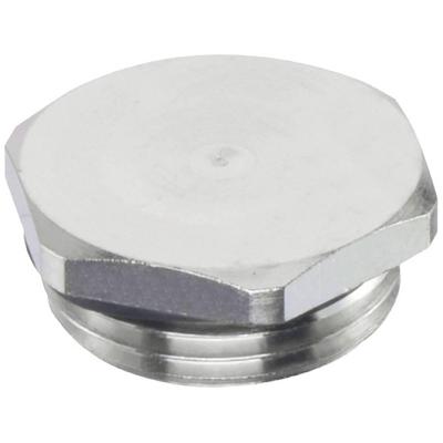 HARTING Blindstoppen 19000005072 Inhoud: 1 stuk(s)