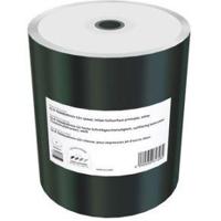 MediaRange MR203-SHRINK lege cd CD-R 700 MB 52x 100 stuk(s) - thumbnail