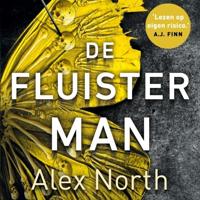 De Fluisterman - thumbnail