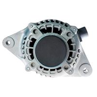 Alternator Toyota/Lexus 14V 80A 8EL011711331 - thumbnail