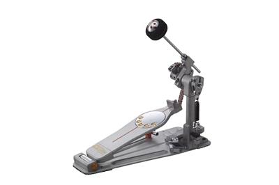 Pearl P3000C Eliminator Demon Chain bassdrumpedaal - thumbnail