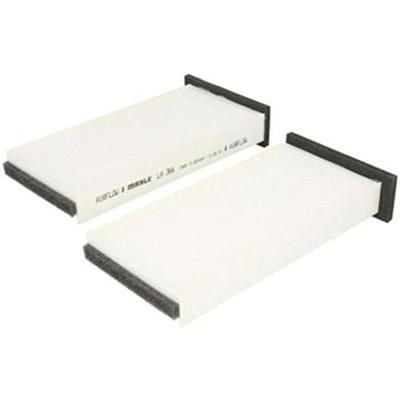 Interieurfilter LA366S