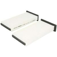 Interieurfilter LA366S - thumbnail