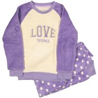 Twosie - Wit - thumbnail