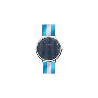 Unisex horloge Arabians HBA2228H (Ø 38 mm)