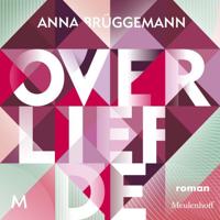 Over liefde - thumbnail