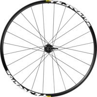MAVIC wiel "crossride 27,5 fts-x" wheel crossr.27,5 rear shim. hg 6h - thumbnail