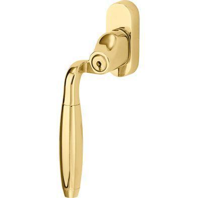 DK Sluiting LS Elegant MGO