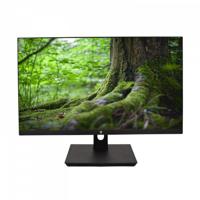 23.8IN FHD IPS MONITOR - thumbnail