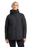 Tenson Shift Jacket Winterjas - thumbnail