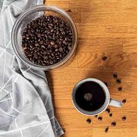 Cloer 5981 Koffiezetter - thumbnail