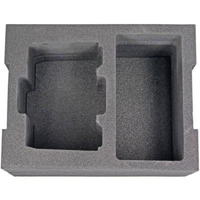 Gossen Metrawatt Z503O Foam SORTIMO L-BOXX PROFITEST INTRO 1 stuk(s)