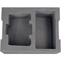 Gossen Metrawatt Z503O Foam SORTIMO L-BOXX PROFITEST INTRO 1 stuk(s) - thumbnail