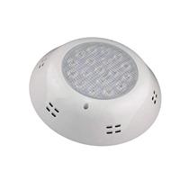 Downlight Iglux LS-102107-NB V2 7 W 540 lm - thumbnail