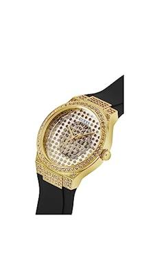 Horloge Dames Guess GW0482L1 (Ø 39 mm) Horloge Dames Guess GW0482L1 (Ø 39 mm)