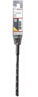Bosch Accessoires Hamerboor SDS-Plus-3 | 8 x 100 x 160 mm - 2608831019 - thumbnail